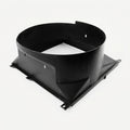 Fan Shroud - BMW E36 3-Series - Various Models