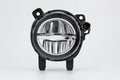 Foglamp - BMW 1 / 2 / 3 / 4 Series - M-Sport Bumper - LCI Models - LED - Right