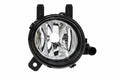 Foglamp - BMW 1 / 2 / 3 / 4 Series - Standard Type - Left - Alternative