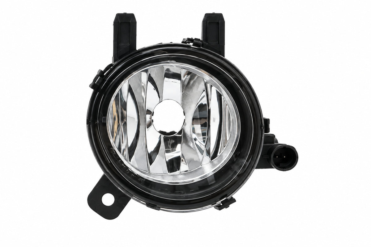 Foglamp - BMW 1 / 2 / 3 / 4 Series - Standard Type - Left - Alternative