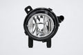 Foglamp - BMW 1 / 2 / 3 / 4 Series - Standard Type - Right - Alternative