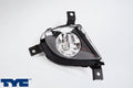 Foglamp - BMW E90 / E91 Series - Std Bumper - LCI Models - Right