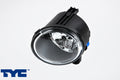Foglamp - BMW F22 / F23 / E92 / E93 / F07 / F10 Series - M-Sport Bumper - Left