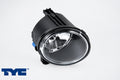 Foglamp - BMW F22 / F23 / E92 / E93 / F07 / F10 Series - M-Sport Bumper - Right