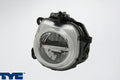 Foglamp - BMW F25 / F26 / F15 / F16 Series - Various Models - LED - Left