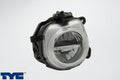 Foglamp - BMW F25 / F26 / F15 / F16 Series - Various Models - LED - Right