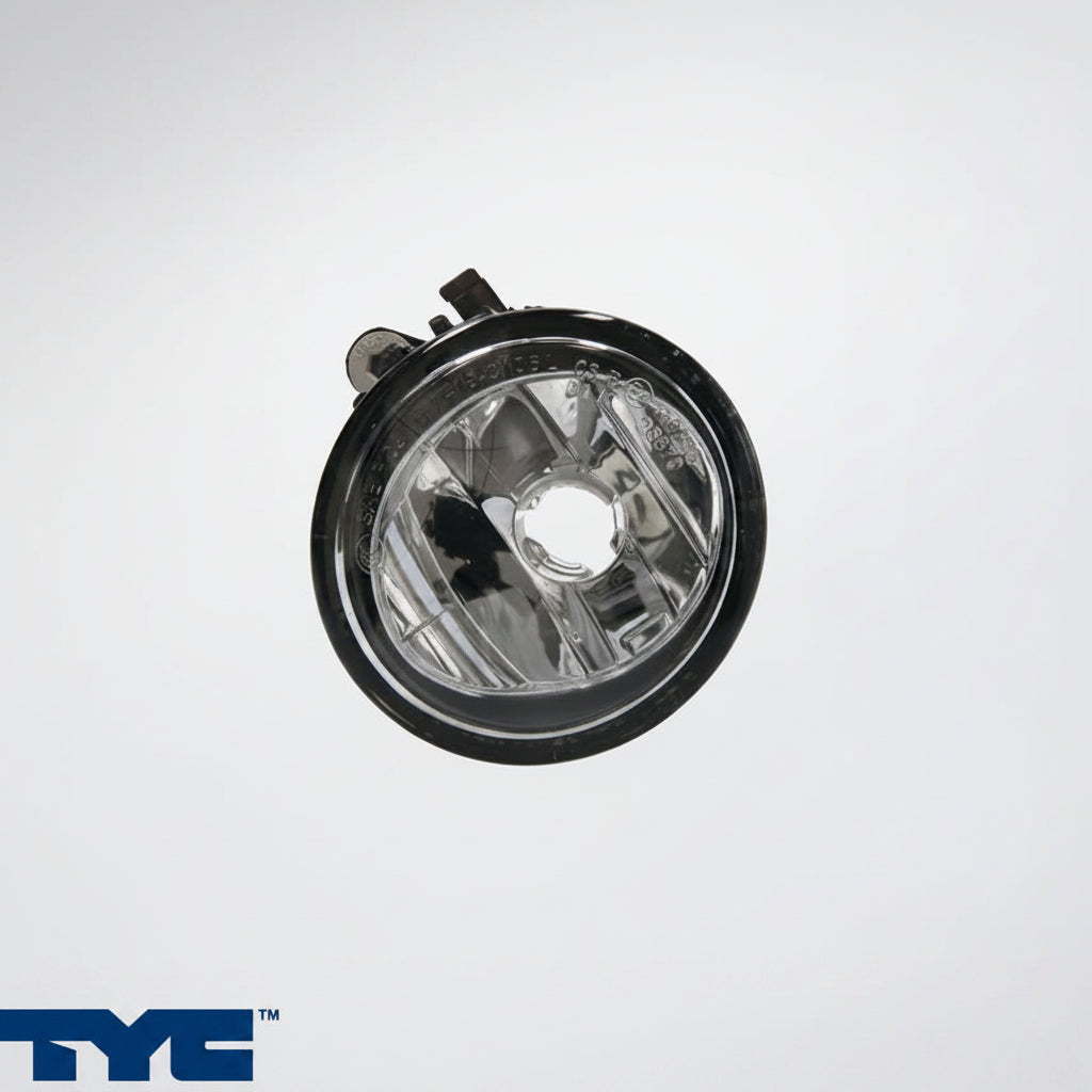 Rear Lamp - BMW F25 X3-Series Various Models - Non LED / Xenon - Right