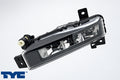 Foglamp - BMW F40 / G07 Series - Various Models - Standard Bumper - LED - Right