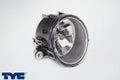 Foglamp - BMW X1 / X2 / X3 / X4 / X5 / X6 Series - Std Bumper - Left
