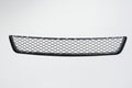 Front Bumper Grille - BMW E70 X5-Series - Std Bumper - LCI Models - Centre