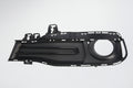 Front Bumper Grille - BMW F30 3-Series - Standard Bumper - LCI Models - Left