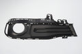 Front Bumper Grille - BMW F30 3-Series - Standard Bumper - LCI Models - Right