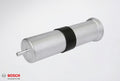 Fuel Filter - BMW 3 / X1 / X3 / X4 Series - Various Models
