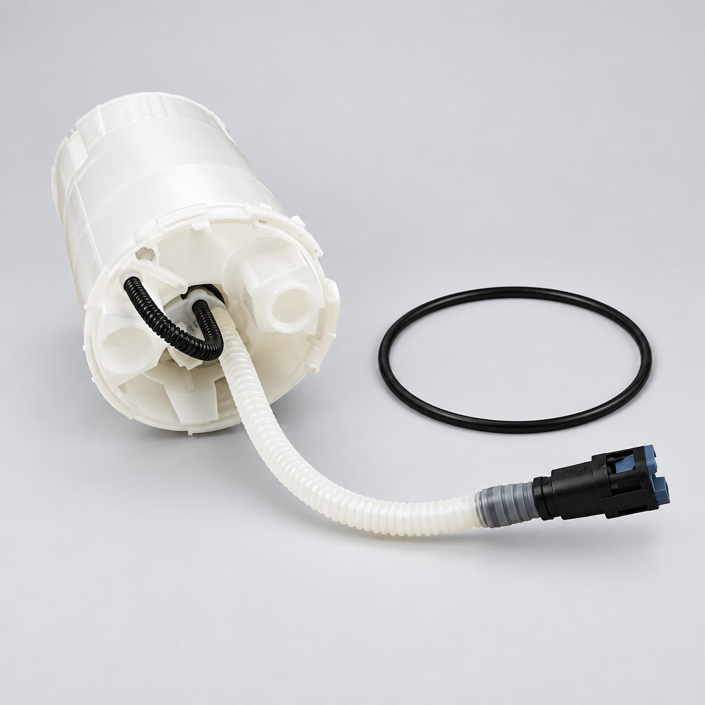 Fuel Pump Intank Assembly - BMW E83 X3-Series - All Petrol Models