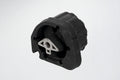 Gearbox Mounting - BMW E70 / F15 / E71 / F16 Series - Various Models