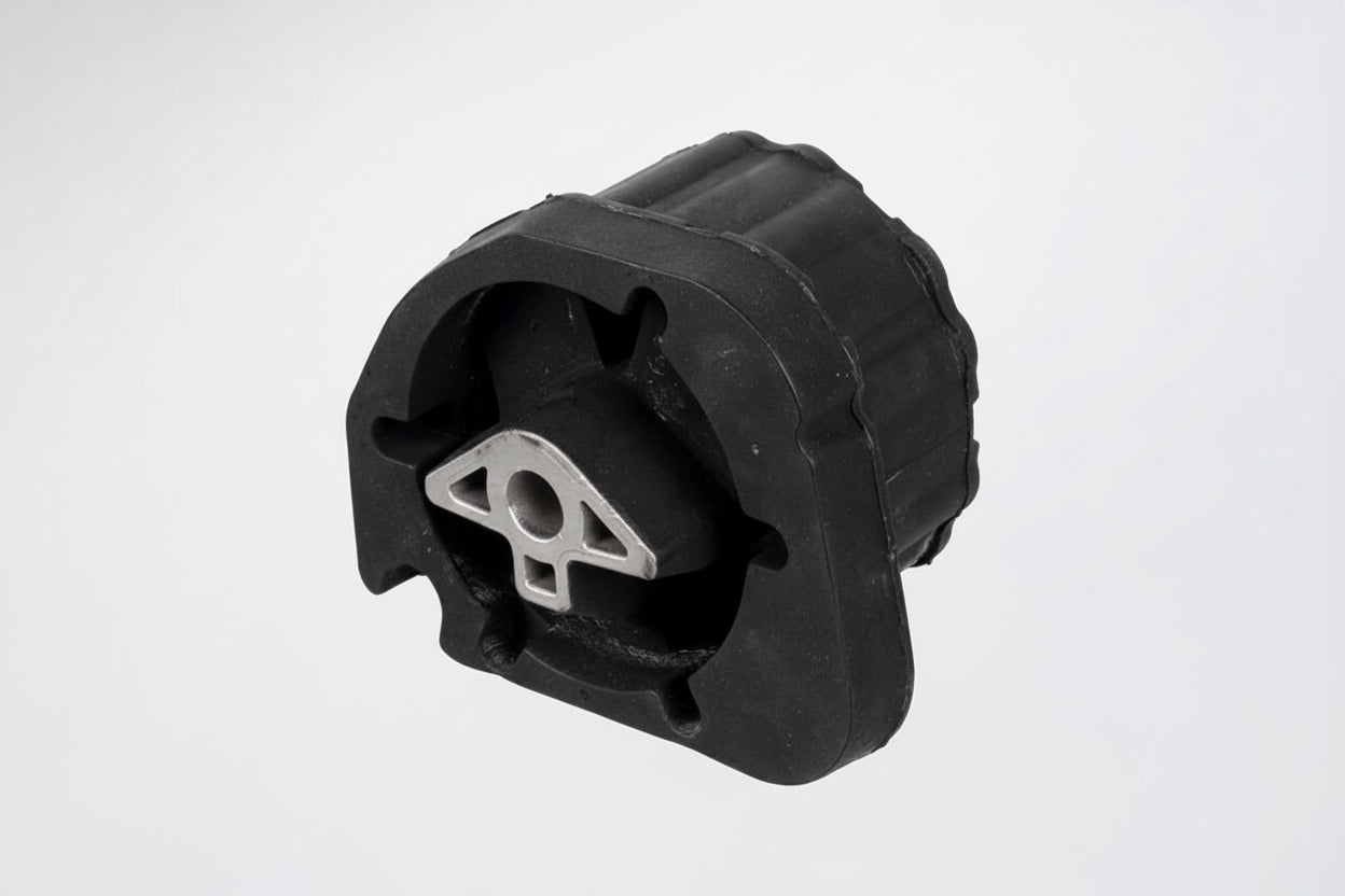 Gearbox Mounting - BMW E70 / F15 / E71 / F16 Series - Various Models