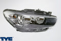 Headlamp Assembly - BMW F20 1-Series - Halogen - LCI Models - Right