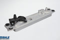 Heat Exchanger - Auto Transmission - BMW E70 / E71 X-Series - Various Models