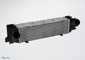 Intercooler - BMW 1 / 2 / 3 / 4 Series - Various Models