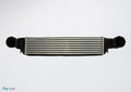 Intercooler - BMW E46 / E83 Series - Various Models