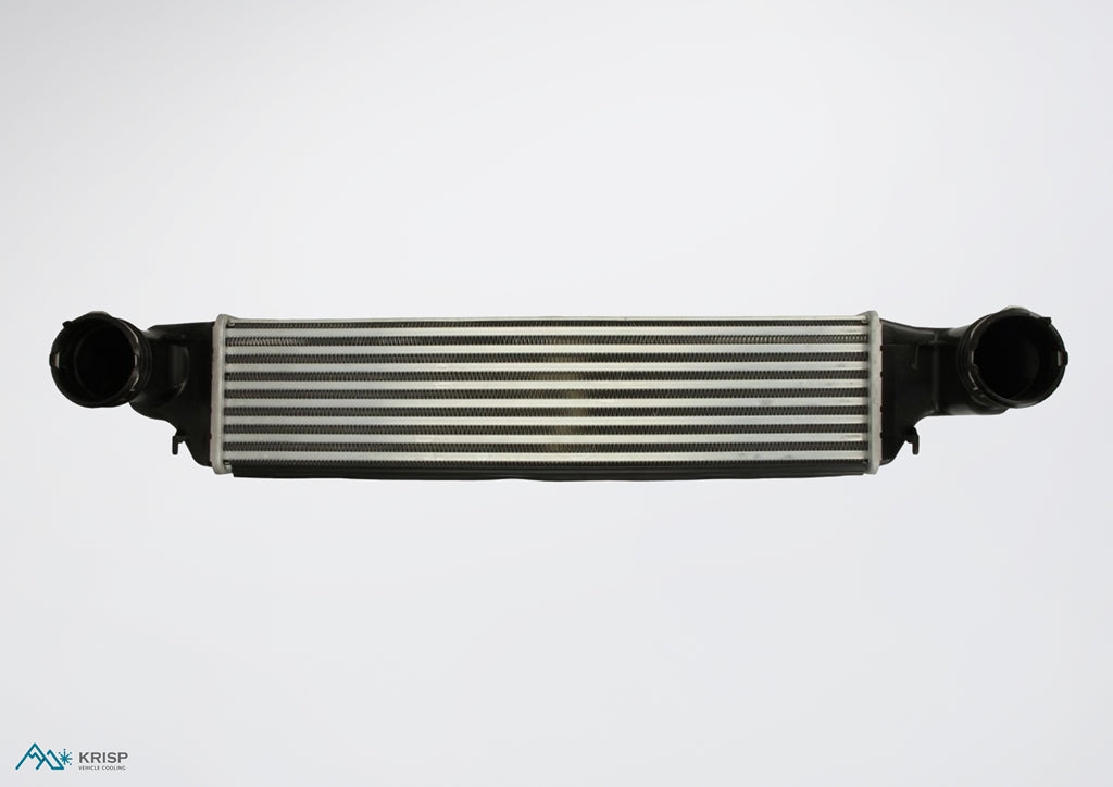Intercooler - BMW E46 / E83 Series - Various Models