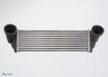 Intercooler - BMW E70 / F15 / E71 / F16 Series - Various Models