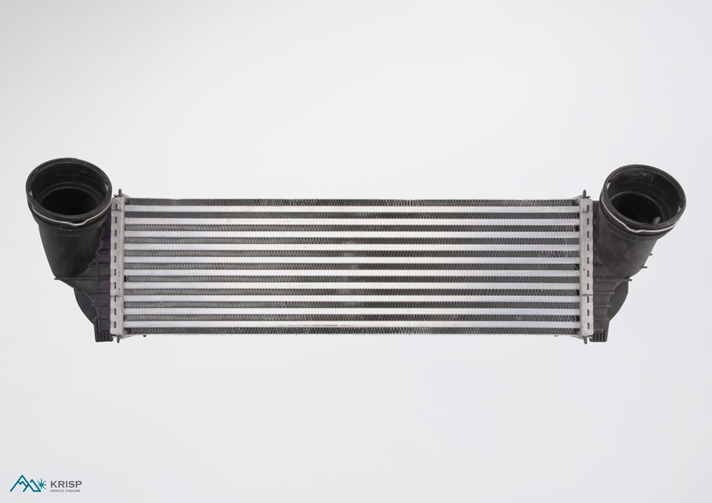Intercooler - BMW E70 / F15 / E71 / F16 Series - Various Models
