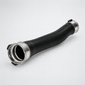 Intercooler Hose - BMW 1 / 2 / 3 / 4 / X3 / X4 Series - Various Models - Right
