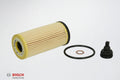 Oil Filter - BMW 1 / 2 / X1 / X2 Series - Various Models