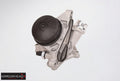 Oil Filter Housing - BMW 1 / 2 / 3 / 4 / 5 / 6 / 7 / X1 / X3 / X4 / X5 / X6 / Z4 Series