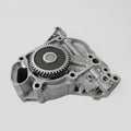 Oil Pump - BMW 1 / 2 / 3 / 4 / 5 / X1 / X3 / X4 / X5 / X6 / Z4 Series - Various Models