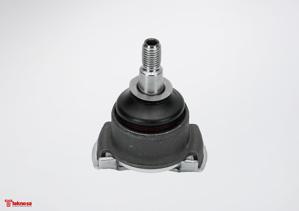 Outer Ball Joint - BMW E36 3-Series - Various Models - Front