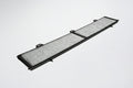 Pollen Filter - BMW 1 Series / 3 Series / X1