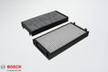 Pollen Filter - BMW E70 / F15 / E71 / F16 Series - All Models (Pair)
