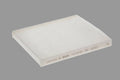 Pollen Filter - BMW E70 / F15 / E71 / F16 Series - All Models (Recirculated Air)