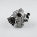 Power Steering Pump - BMW E36 3-Series - Various Models