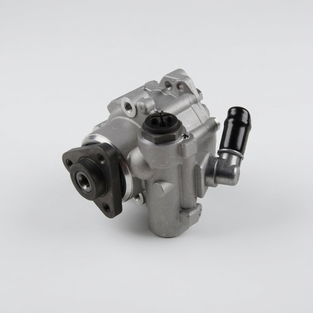 Power Steering Pump - BMW E36 3-Series - Various Models