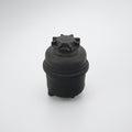 Power Steering Reservoir - BMW 1 / 3 / 5 / 6 / 7 / X1 / X3 / X5 / Z4 - Various