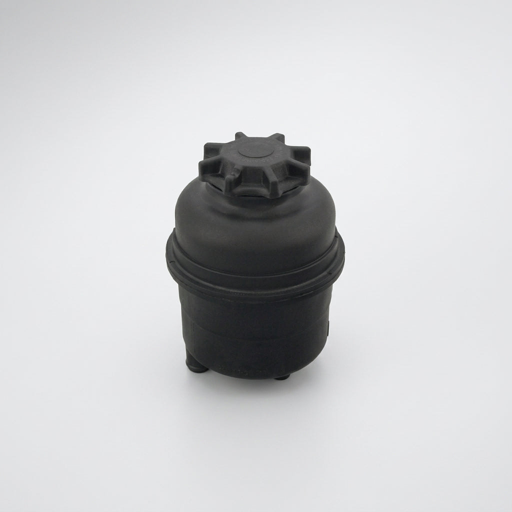 Power Steering Reservoir - BMW 1 / 3 / 5 / 6 / 7 / X1 / X3 / X5 / Z4 - Various