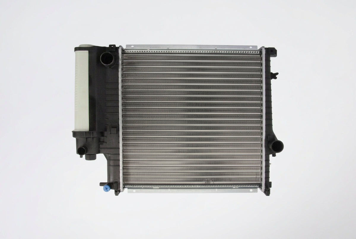 Radiator - BMW E30 / E36 3-Series - Various Models