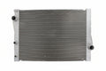 Radiator - BMW E70 / F15 / E71 / F16 X-Series - Various Models