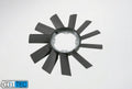 Radiator Fan Blade - BMW E30 / E36 / E34 / E39 Series - Various Models