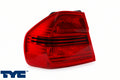 Rear Lamp - BMW - E90 3-Series Sedan - LCI Models - Left