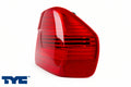 Rear Lamp - BMW - E90 3-Series Sedan - LCI Models - Right