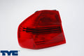 Rear Lamp - BMW - E90 3-Series Sedan - Pre LCI - Left