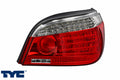 Rear Lamp - BMW E60 5-Series Sedan - LED - LCI Models - Right