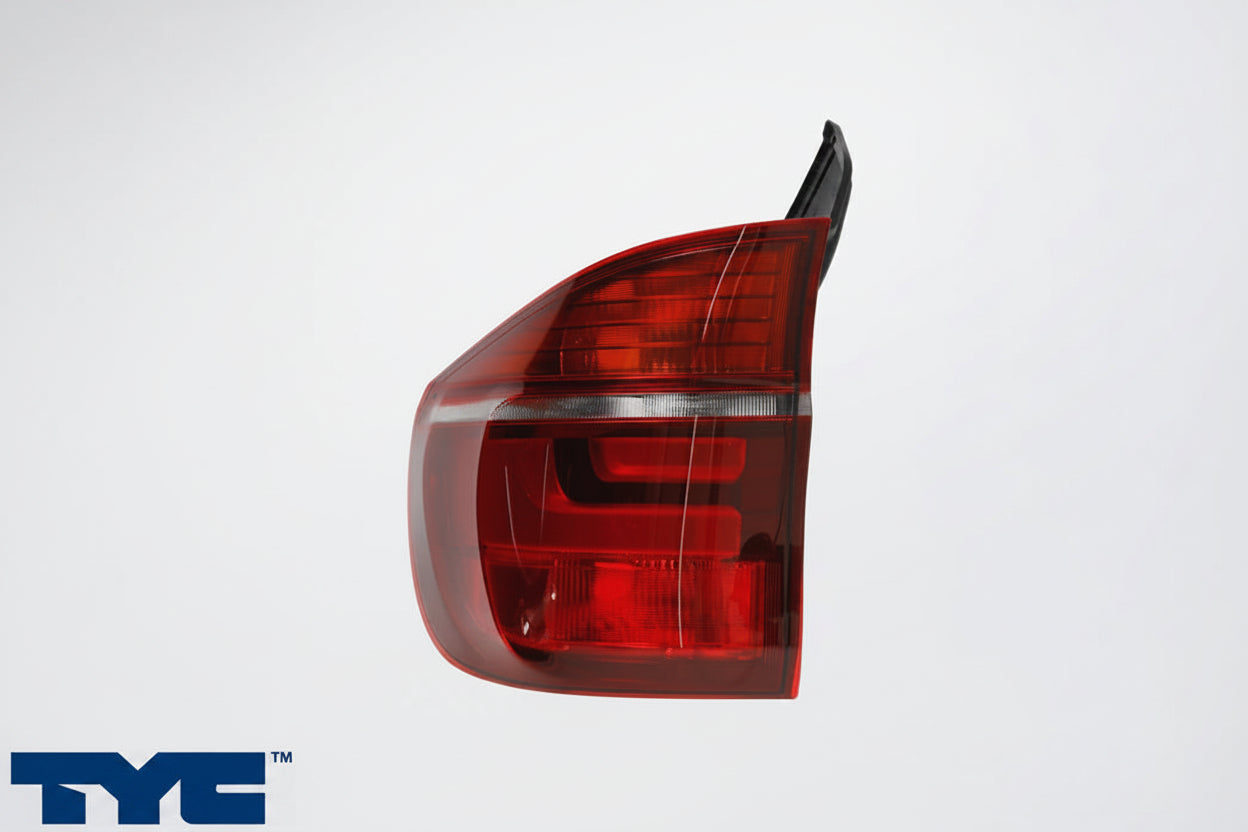 Rear Lamp - BMW E70 X5-Series - LCI Models- Left