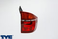 Rear Lamp - BMW E70 X5-Series - LCI Models- Right
