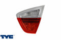 Rear Lamp - BMW E90 3-Series Sedan - Pre-LCI - Boot Lid - Right