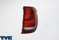 Rear Lamp - BMW F15 X5-Series - All Models - LED - Right